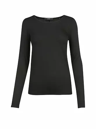 SOMEDAY | Langarmshirt KALIA | 
